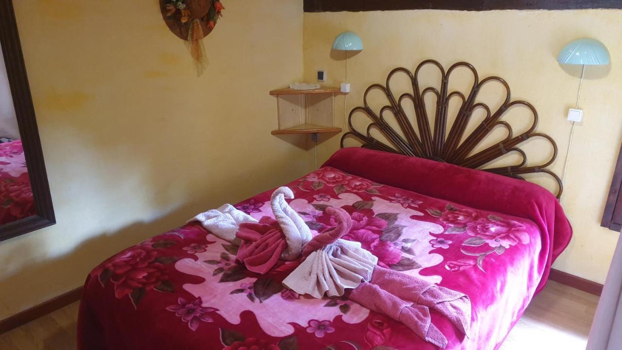 Moulin De Saint Cricq Villa Екстериор снимка